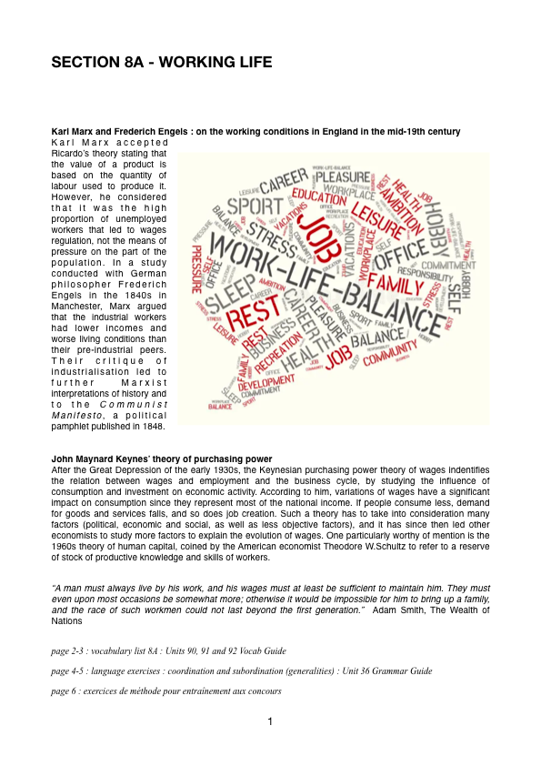 8A DOSSIER 2025