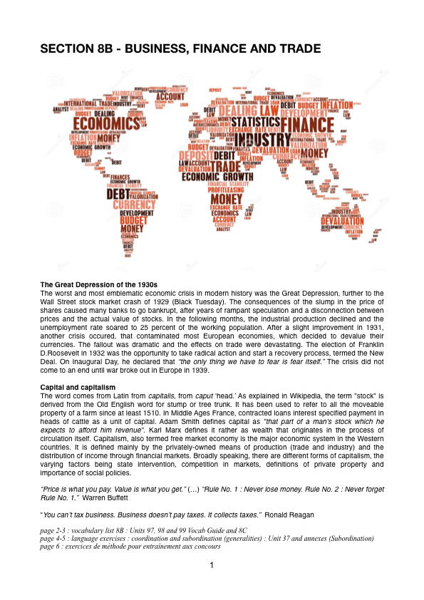 8B DOSSIER 2025