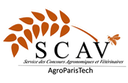 Rapport Agro-Véto 2024.pdf