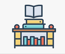BIBLIOGRAPHY