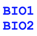 BIO1 BIO2