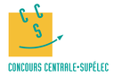 ECRIT CCS 2024.pdf