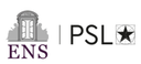 RAPPORT ENS BCPST ECRIT 2023.pdf