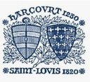 CDI Lycée Saint-Louis