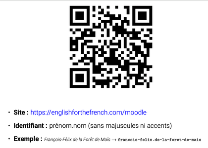 Moodle0
