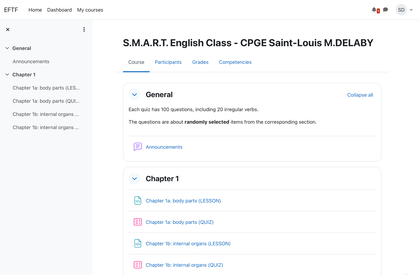 Moodle2