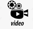 VIDEOS.zip